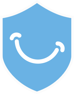 Blue Zone d'Almarasweg